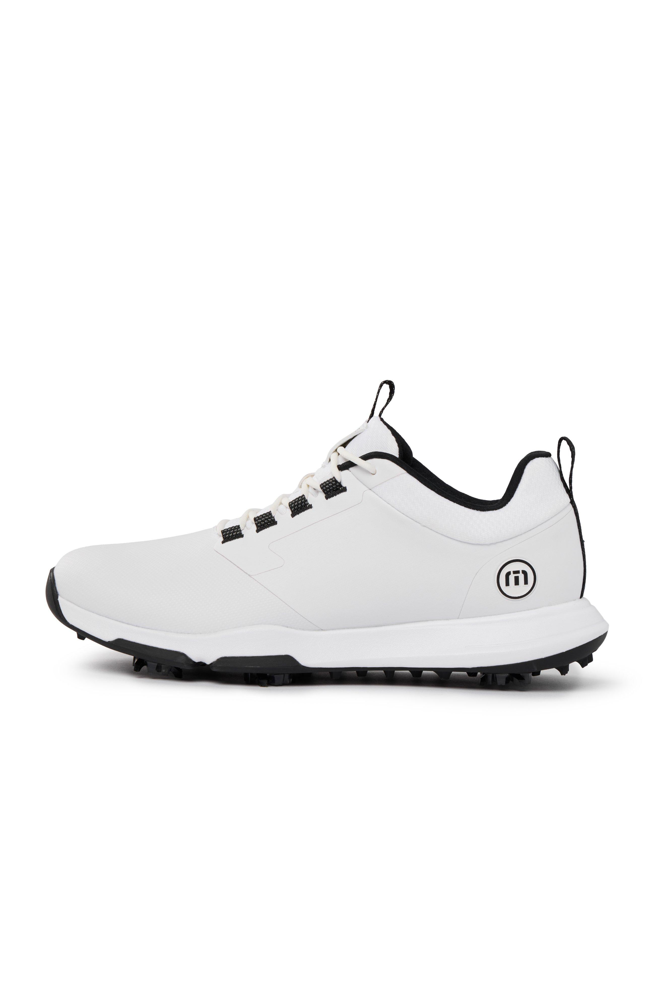 ザ・グリード Men's The Ringer 2.0 Spiked